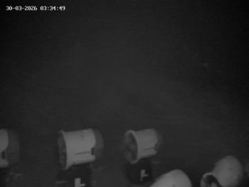 Skiareál Mosty u Jablunkova