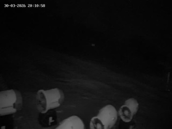 Skiareál Mosty u Jablunkova