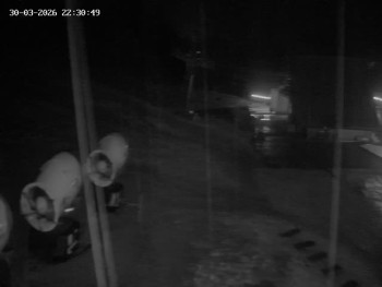 Skiareál Mosty u Jablunkova