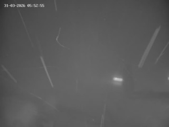 Skiareál Mosty u Jablunkova