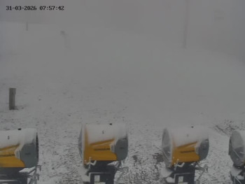 Skiareál Mosty u Jablunkova