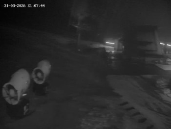 Skiareál Mosty u Jablunkova