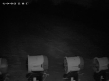 Skiareál Mosty u Jablunkova