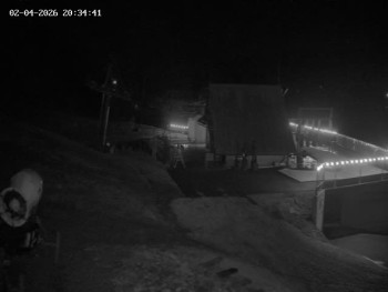 Skiareál Mosty u Jablunkova