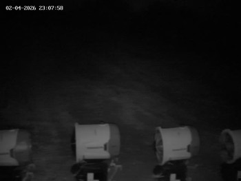 Skiareál Mosty u Jablunkova