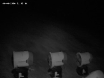 Skiareál Mosty u Jablunkova