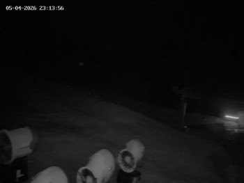 Skiareál Mosty u Jablunkova