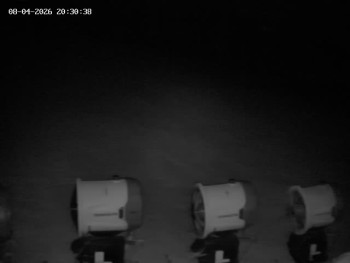 Skiareál Mosty u Jablunkova