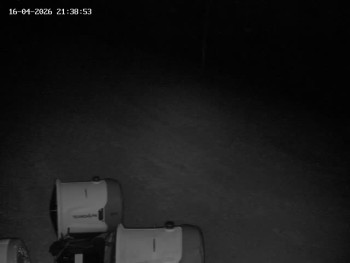 Skiareál Mosty u Jablunkova