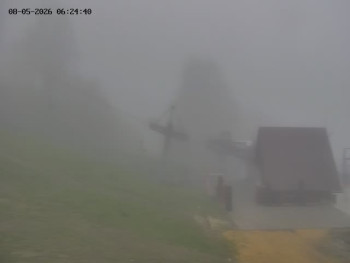 Skiareál Mosty u Jablunkova