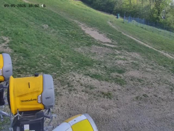 Skiareál Mosty u Jablunkova
