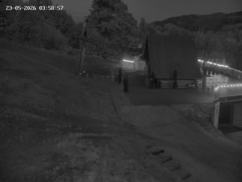 Skiareál Mosty u Jablunkova