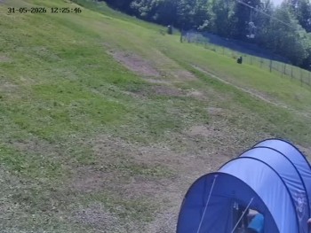 Skiareál Mosty u Jablunkova