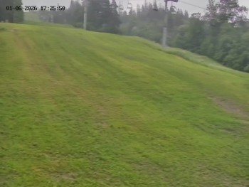 Skiareál Mosty u Jablunkova