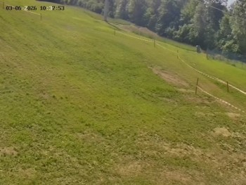 Skiareál Mosty u Jablunkova