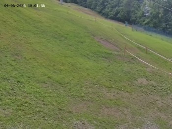 Skiareál Mosty u Jablunkova