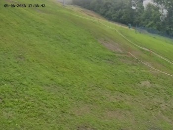 Skiareál Mosty u Jablunkova