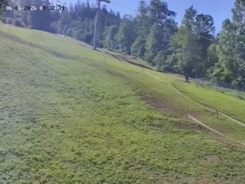 Skiareál Mosty u Jablunkova