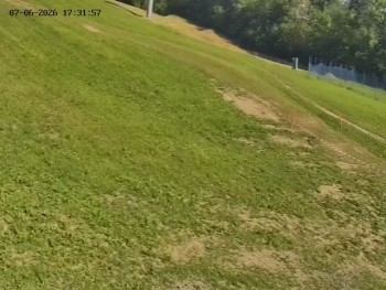 Skiareál Mosty u Jablunkova