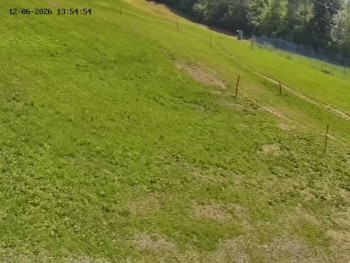 Skiareál Mosty u Jablunkova