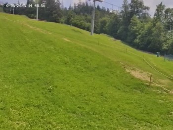 Skiareál Mosty u Jablunkova