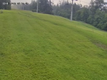 Skiareál Mosty u Jablunkova
