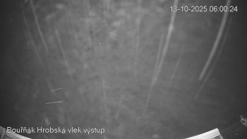 Snímek    13.10.2025 v 06:00