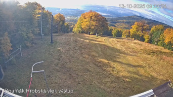 Snímek    13.10.2025 v 09:00