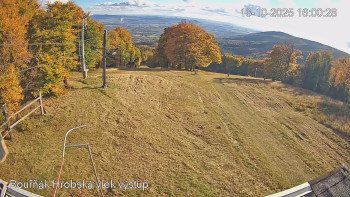 Snímek    13.10.2025 v 16:00
