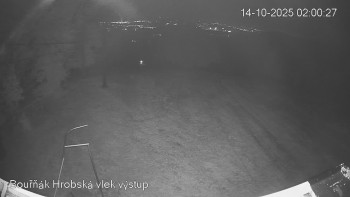 Snímek    14.10.2025 v 03:00