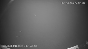 Snímek    14.10.2025 v 05:00