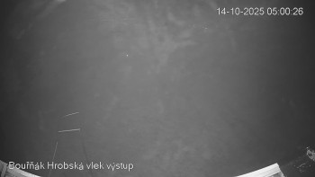 Snímek    14.10.2025 v 06:00