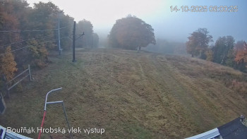 Snímek    14.10.2025 v 07:00
