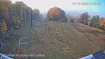 Snímek    14.10.2025 v 08:00