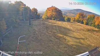 Snímek    14.10.2025 v 09:00