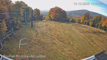 Snímek    14.10.2025 v 10:02