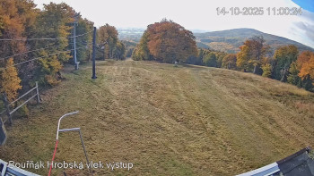 Snímek    14.10.2025 v 11:00