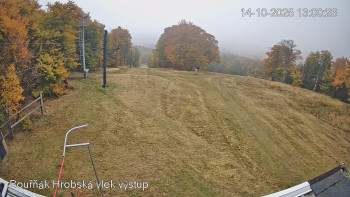 Snímek    14.10.2025 v 13:00
