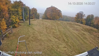 Snímek    14.10.2025 v 14:00