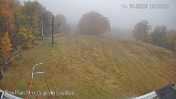 Snímek    14.10.2025 v 15:00