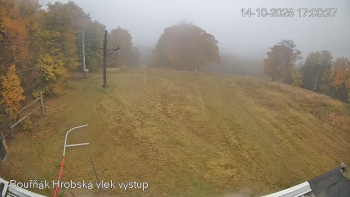 Snímek    14.10.2025 v 17:00