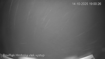 Snímek    14.10.2025 v 20:00