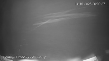 Snímek    14.10.2025 v 21:00
