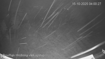 Snímek    15.10.2025 v 05:00