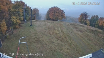 Snímek    15.10.2025 v 07:00