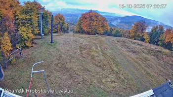 Snímek    15.10.2025 v 08:00