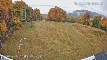 Snímek    15.10.2025 v 09:00