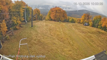 Snímek    15.10.2025 v 10:00