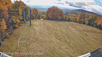 Snímek    15.10.2025 v 12:00