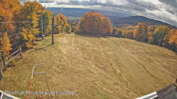 Snímek    15.10.2025 v 13:00